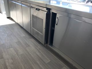 Καντίνα Skretas 2018 Standard Jumbo XXL 6m-thumb-12