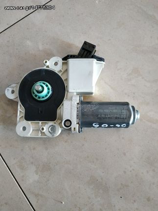 ΜΟΤΕΡ ΠΑΡΑΘΥΡΟΥ ΠΙΣΩ ΔΕΞΙΑΣ ΠΟΡΤΑΣ OPEL VECTRA C / SIGNUM / 06-09, ΑΡΙΣΤΗ ΚΑΤΑΣΤΑΣΗ!!! ΑΠΟΣΤΟΛΗ ΣΕ ΟΛΗ ΤΗΝ ΕΛΛΑΔΑ.