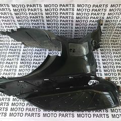 YAMAHA X-MAX 250 ΠΑΤΩΜΑ MOTO PARTS