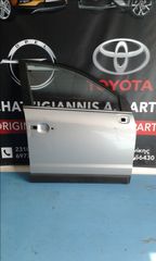 Πόρτα εμπρός δεξιά Opel Antara 2006