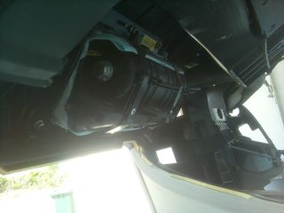 Ταμπλό κομπλε με αερόσακους saab 9-3 06-11 12845799-thumb-2