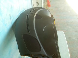 Ταμπλό κομπλε με αερόσακους saab 9-3 06-11 12845799-thumb-3