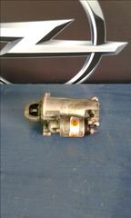 Μίζα Opel Antara Z24SED