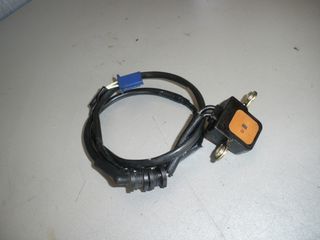 ΜΑΤΙ CBR600F-thumb-1