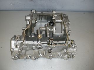 ΚΑΡΤΕΡ CBR600F-thumb-1
