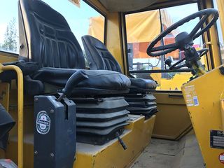 Οδοστρωτήρες Bomag 2000 BW161AD-2-thumb-6