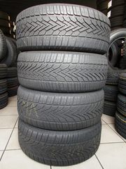 4 TMX SEMPERIT SPEED-GRIP2 215/55/16 *BEST CHOICE TYRES*