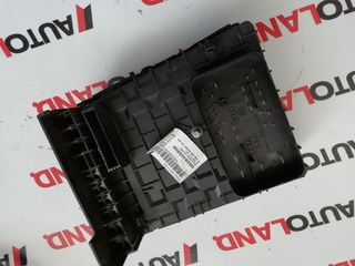 ΑΣΦΑΛΕΙΟΘΗΚΗ - VW SCIROCCO 2008-2012 1.4TSI (CAV)