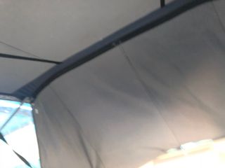 Bayliner 1997 2052 LS CAPRI CABIN SPECIAL ED-thumb-46