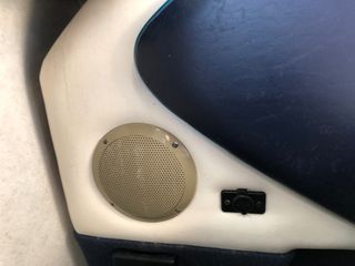 Bayliner 1997 2052 LS CAPRI CABIN SPECIAL ED-thumb-37