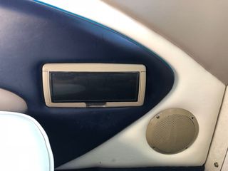 Bayliner 1997 2052 LS CAPRI CABIN SPECIAL ED-thumb-38
