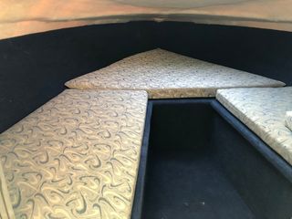 Bayliner 1997 2052 LS CAPRI CABIN SPECIAL ED-thumb-41
