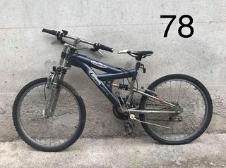 All - Mountain 2018-thumb-6