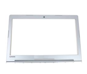 Πλαστικό Laptop - Screen Bezel - Cover B Lenovo IdeaPad 310-15ISK 310-15i 310-15IAP 310-15IKB 310-TOUCH-15IKB 310-TOUCH-15ISK AP10T000450 5B30L35831 35046227 fa10t000500 Screen Bezel Cover (Κωδ. 1-COV