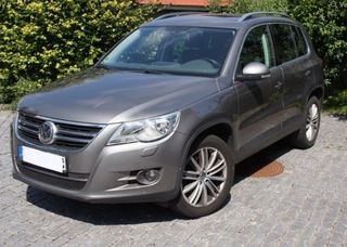 ΑΙΣΘΗΤΗΡΑΣ ΒΡΟΧΗΣ VOLKSWAGEN TIGUAN 5Ν ΧΡΟΝΟΛΟΓΙΑΣ:2008-2011 ΚΩΔ.ΑΝΤΑΛΛΑΚΤΙΚΟΥ: 1K0955559 AH , 321327000