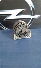 Δυναμό Opel Corsa D Z16XEP-thumb-1