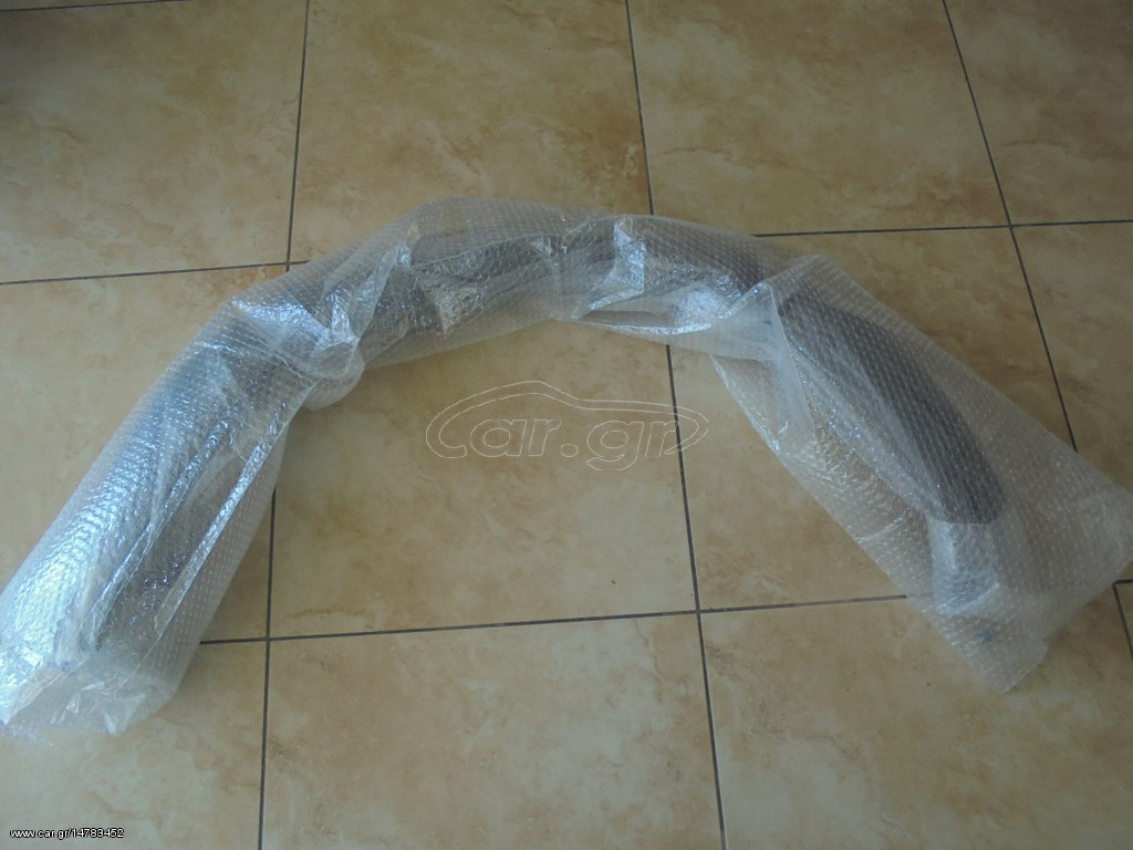 ΓΝΗΣΙΑ ΦΡΥΔΙΑ ΦΤΕΡΟΥ MITSUBISHI L200 2006 ΕΩΣ 2010 ΜΥ. [ΡΩΤΗΣΤΕ ΤΙΜΗ]