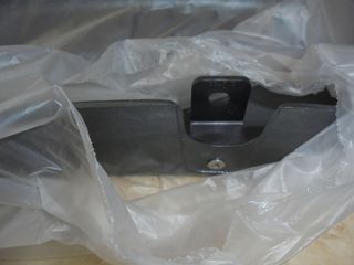 ΓΝΗΣΙΑ ΦΡΥΔΙΑ ΦΤΕΡΟΥ MITSUBISHI L200 2006 ΕΩΣ 2010 ΜΥ. [ΡΩΤΗΣΤΕ ΤΙΜΗ]-thumb-3
