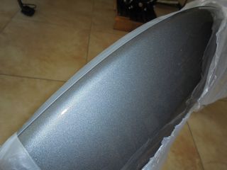 ΓΝΗΣΙΑ ΦΡΥΔΙΑ ΦΤΕΡΟΥ MITSUBISHI L200 2006 ΕΩΣ 2010 ΜΥ. [ΡΩΤΗΣΤΕ ΤΙΜΗ]-thumb-5
