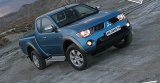 ΓΝΗΣΙΑ ΦΡΥΔΙΑ ΦΤΕΡΟΥ MITSUBISHI L200 2006 ΕΩΣ 2010 ΜΥ. [ΡΩΤΗΣΤΕ ΤΙΜΗ]-thumb-7