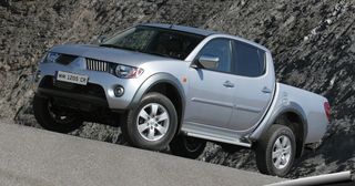 ΓΝΗΣΙΑ ΦΡΥΔΙΑ ΦΤΕΡΟΥ MITSUBISHI L200 2006 ΕΩΣ 2010 ΜΥ. [ΡΩΤΗΣΤΕ ΤΙΜΗ]-thumb-8