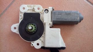 Μοτέρ ηλεκτρικού παραθύρου opel vectra c πίσω αριστερά