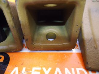 ΝΥΧΙΑ-TEETH KOMATSU-thumb-4