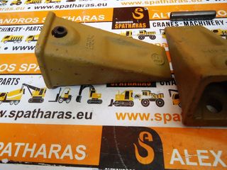 ΝΥΧΙΑ-TEETH KOMATSU-thumb-5