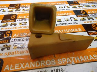 ΝΥΧΙΑ-TEETH 1U3202 CATERPILLAR-thumb-2