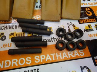 ΝΥΧΙΑ-TEETH 1U3202 CATERPILLAR-thumb-5