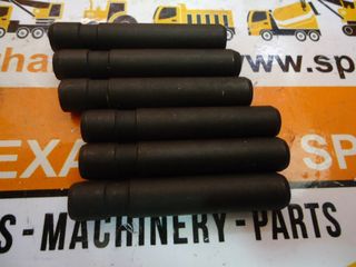ΝΥΧΙΑ-TEETH 1U3202 CATERPILLAR-thumb-6