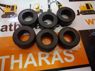 ΝΥΧΙΑ-TEETH 1U3202 CATERPILLAR-thumb-7