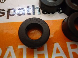 ΝΥΧΙΑ-TEETH 1U3202 CATERPILLAR-thumb-8
