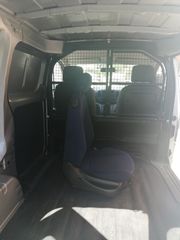 Nissan NV200 ΑΝΤΑΛΛΑΚΤΙΚΑ ΚΑΙ ΚΙΝΗΤΗΡΑΣ-thumb-1
