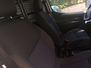 Nissan NV200 ΑΝΤΑΛΛΑΚΤΙΚΑ ΚΑΙ ΚΙΝΗΤΗΡΑΣ-thumb-2