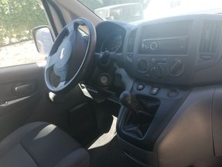 Nissan NV200 ΑΝΤΑΛΛΑΚΤΙΚΑ ΚΑΙ ΚΙΝΗΤΗΡΑΣ-thumb-3