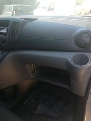 Nissan NV200 ΑΝΤΑΛΛΑΚΤΙΚΑ ΚΑΙ ΚΙΝΗΤΗΡΑΣ-thumb-4