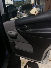 Nissan NV200 ΑΝΤΑΛΛΑΚΤΙΚΑ ΚΑΙ ΚΙΝΗΤΗΡΑΣ-thumb-5
