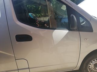 Nissan NV200 ΑΝΤΑΛΛΑΚΤΙΚΑ ΚΑΙ ΚΙΝΗΤΗΡΑΣ-thumb-8