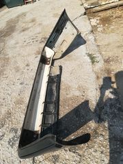 BMW E34 ΠΙΣΩ ΠΡΟΦΥΛΑΚΤΗΡΑΣ '90-'94 ΜΟΝΤΕΛΟ