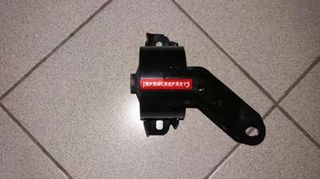 ΒΑΣΗ ΜΗΧΑΝΗΣ ΔΕΞΙΑ 4Α-FE TOYOTA AVENSIS T22 1998-2000 12305-16160