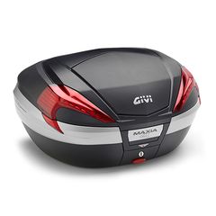 Givi Givi V56NN MAXIA 4 Monokey www_hondabikes_gr