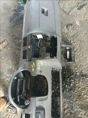 ΤΑΜΠΛΟ SEAT IBIZA 2000'