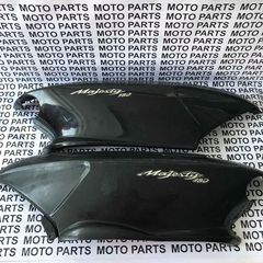 YAMAHA MAJESTY YP 180 ΠΛΑΙΝΑ ΚΑΠΑΚΙΑ ΣΕΛΑΣ - MOTO PARTS