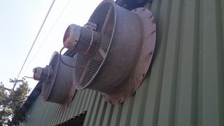 Builder 2009-thumb-2