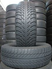 2TMX 185-65-15 SAVA ESKIMO S3 