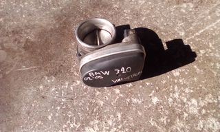 BMW - 3 E46 09/01-05 VALVETRONIC