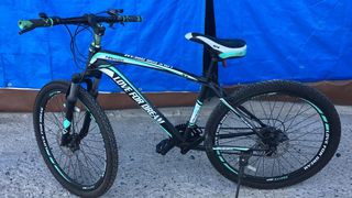 All - Mountain 2019-thumb-22