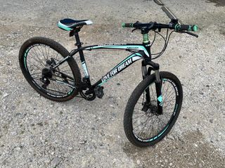 All - Mountain 2019-thumb-27