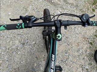 All - Mountain 2019-thumb-28